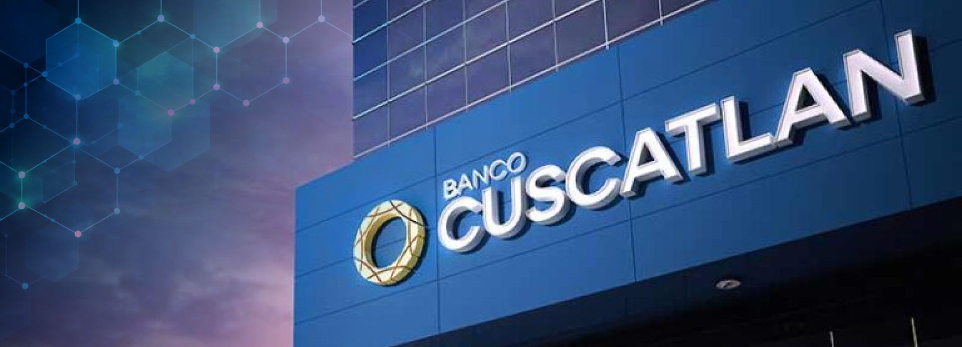 Banco Cuscatlán Honduras fortalece a gestão de riscos e denúncias éticas com a SHOGUN